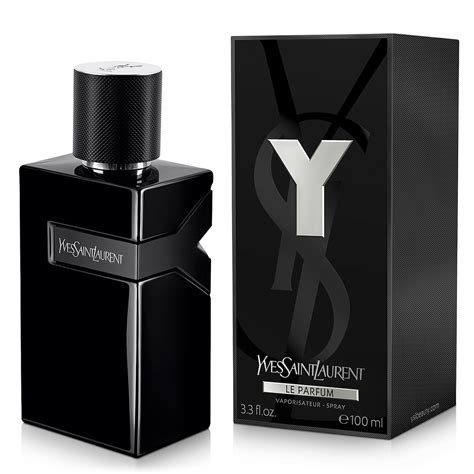 best yves saint laurent mens perfume|ysl perfume men price.